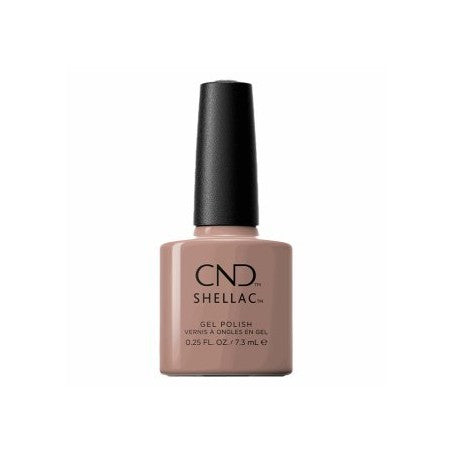 CND - Shellac We Want Mauve 0.25 oz #425