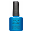 CND - Shellac What'S Old Is Blue Again #451