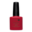 CND - Feu de forêt Shellac 