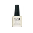 CND - SolarOil Nail & Cuticle Conditioner