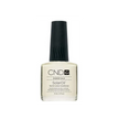 CND - SolarOil Nail & Cuticle Conditioner