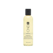 CND - SolarOil Nail & Cuticle Conditioner