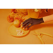 CND - Vinylux Among The Marigolds 0.5 oz #395