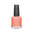 CND - Vinylux Apribot Dynamic Duality Autumn 2024