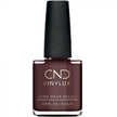 CND - Vinylux Arrowhead .5 oz #287