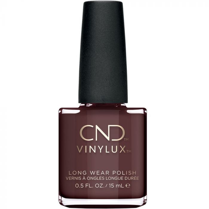 CND - Vinylux Arrowhead .5 oz #287