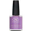 CND - Vinylux Artisan Bazaar 0.5 oz