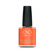 CND - Vinylux Bougie d'anniversaire