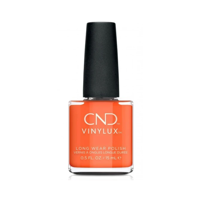 CND - Vinylux Bougie d'anniversaire