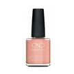 CND - Vinylux Baby Smile .5 Fl. oz. / 15Ml