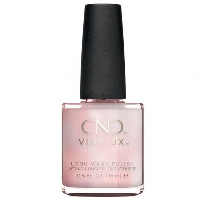 CND - Vinylux Beau #103 15 ml (0.5 oz)