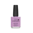 CND - Vinylux Beckoning Begonia #189 .5 oz Collection Garden Muse