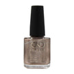 CND - Vinylux Bellini .5Oz Night Moves Collection 2018 #290