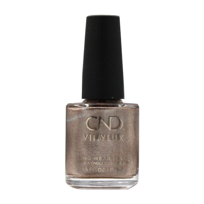 CND - Vinylux Bellini .5Oz Night Moves Collection 2018 #290