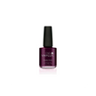 CND - Vinylux Berry Boudoir #251.5 oz 