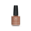 CND - Vinylux Boheme #298 0.5 oz