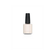 CND - Vinylux Bouquet #319 .5 oz 