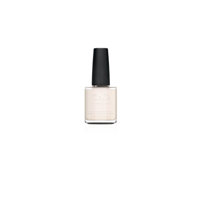 CND - Vinylux Bouquet #319 .5 oz 