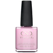 CND - Vinylux Cake Pop #135 .5 oz
