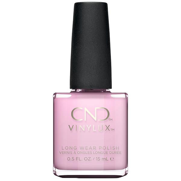 CND - Vinylux Cake Pop #135 .5 oz