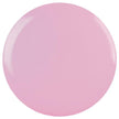 CND - Vinylux Cake Pop #135 .5 oz