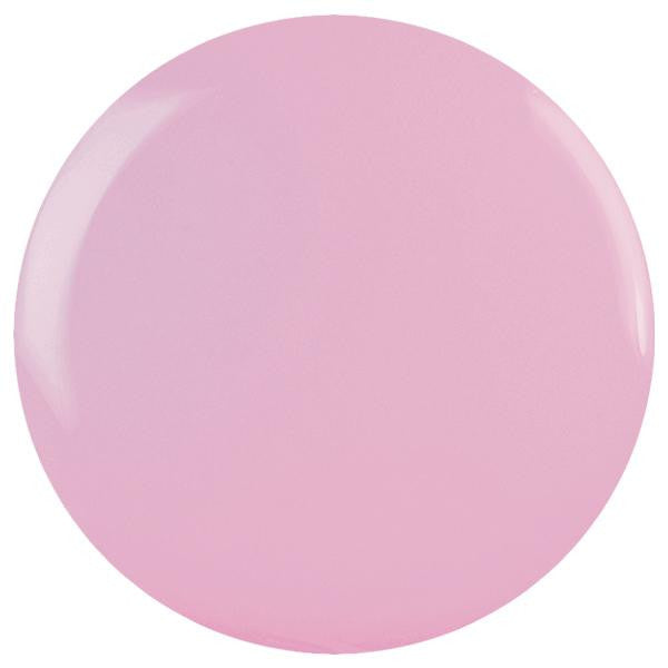 CND - Vinylux Cake Pop #135 .5 oz