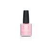 CND - Vinylux Candied 0.5Oz #273 Chic Shock Collection