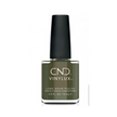 CND - Vinylux Cap & Gown 15 ml / 0,5 fl. oz.
