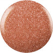 CND - Vinylux Chandelier #300 | 0.5 oz