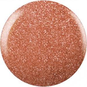 CND - Vinylux Chandelier #300 | 0.5 oz
