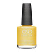 CND - Vinylux Char-Truth 0.5Oz #466 Across The Maniverse Collection Spring 2024