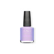 CND - Vinylux Chic-A-Delic 0.5Oz #463 Across The Maniverse Collection Spring 2024