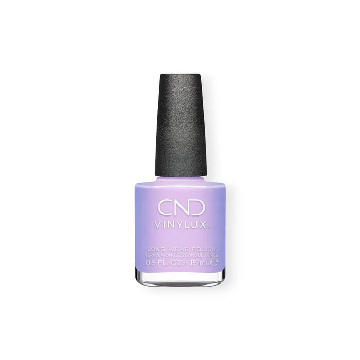 CND - Vinylux Chic-A-Delic 0.5Oz #463 Across The Maniverse Collection Spring 2024