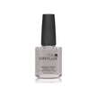 CND - Vinylux Cityscape #107 0.5 oz