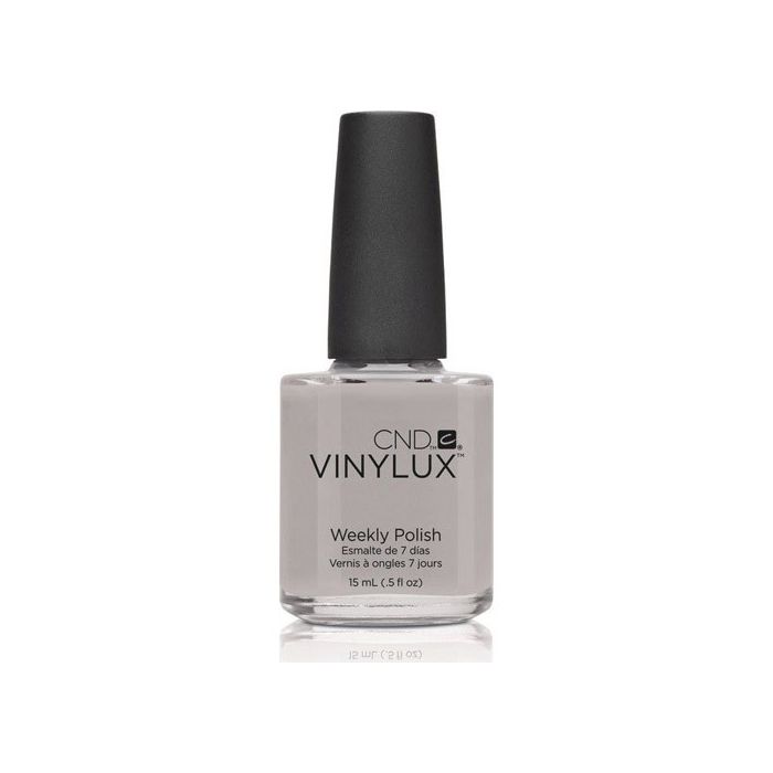 CND - Vinylux Cityscape #107 0.5 oz