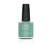 CND - Vinylux Clash Out 7.3Ml #446 (Bizarre Beauty)
