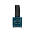 CND - Vinylux Couture Covet #20 0.5 oz 