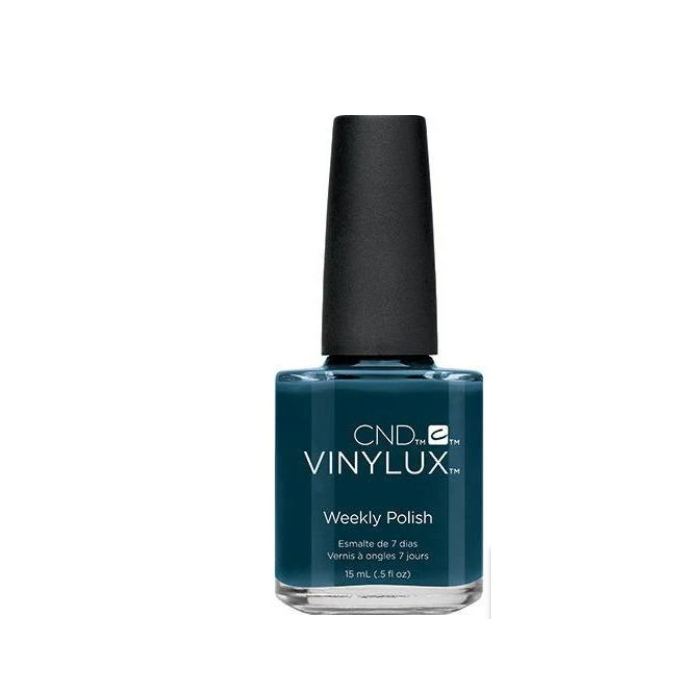 CND - Vinylux Couture Covet #20 0.5 oz 