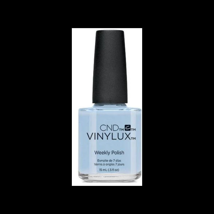 CND - Vinylux Creekside 0.5Oz #183