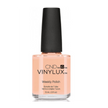 CND - Vinylux Dandelion 0.5 oz #180