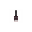CND - Vinylux Dark Dahlia #159 .5 oz
