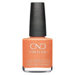 CND - Vinylux Day Dreaming 0.5Oz #465 Across The Maniverse Collection Spring 2024