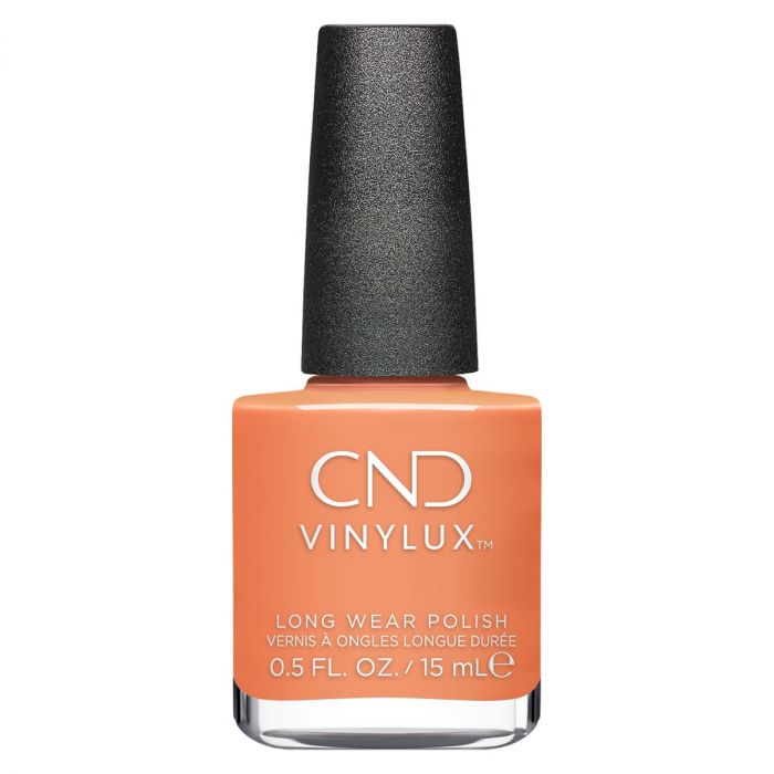 CND - Vinylux Day Dreaming 0.5Oz #465 Across The Maniverse Collection Spring 2024