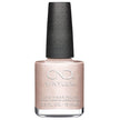 CND - Vinylux Day To Knight QUEEN-TESSENTIAL HOLIDAY 2024 collection 0.5oz