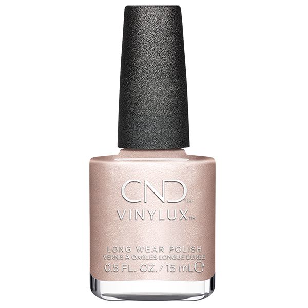 CND - Vinylux Day To Knight QUEEN-TESSENTIAL HOLIDAY 2024 collection 0.5oz