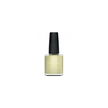 CND - Vinylux Divine Diamond #331