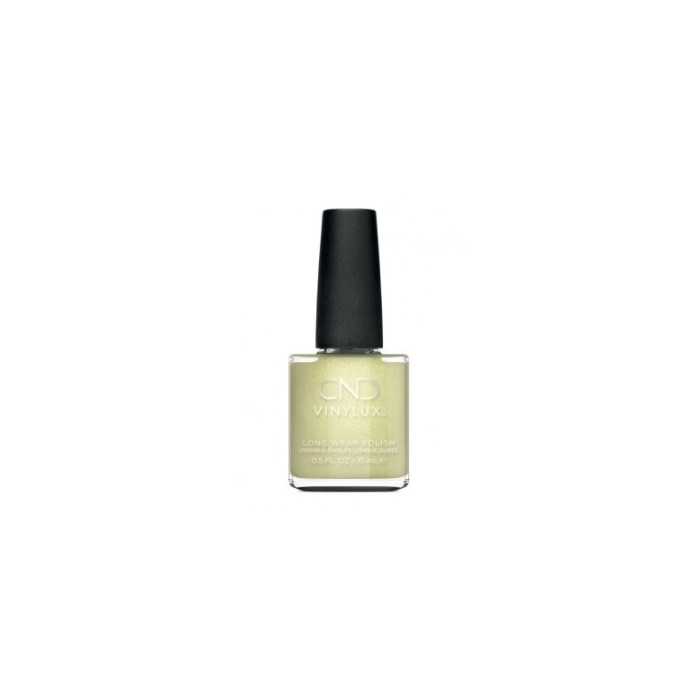 CND - Vinylux Divine Diamond #331