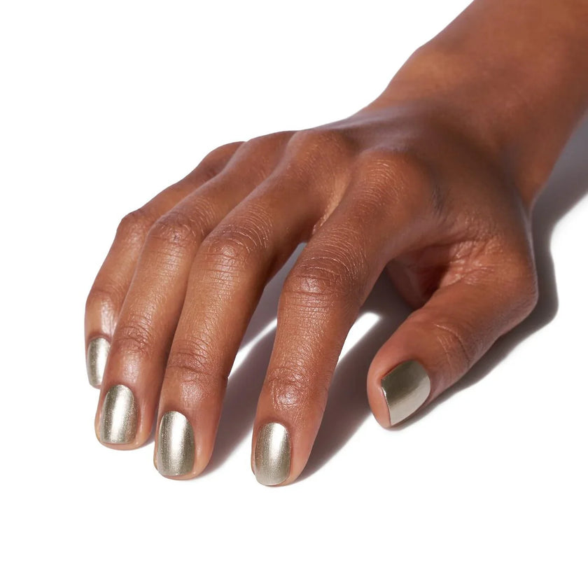 CND - Vinylux Divine Diamond #331