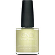 CND - Vinylux Divine Diamond #331