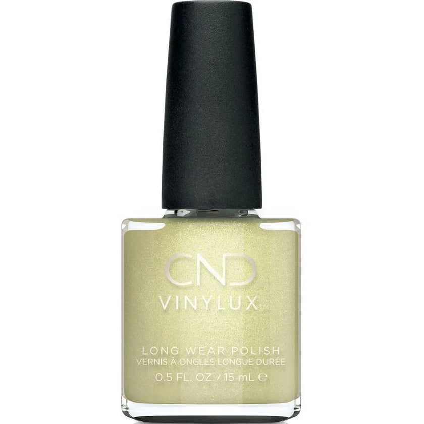 CND - Vinylux Divine Diamond #331